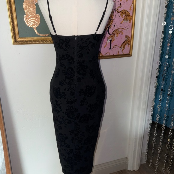 SOLD - Picture 2 of 3